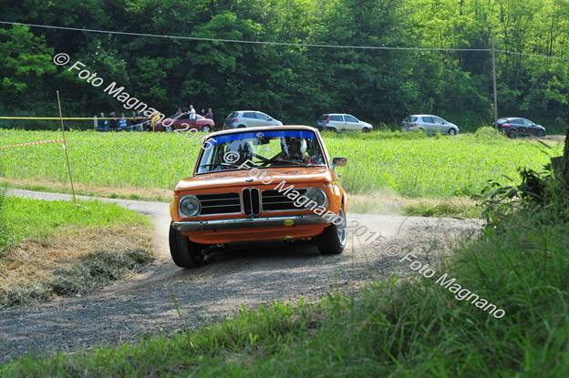 DSC_4147.JPG